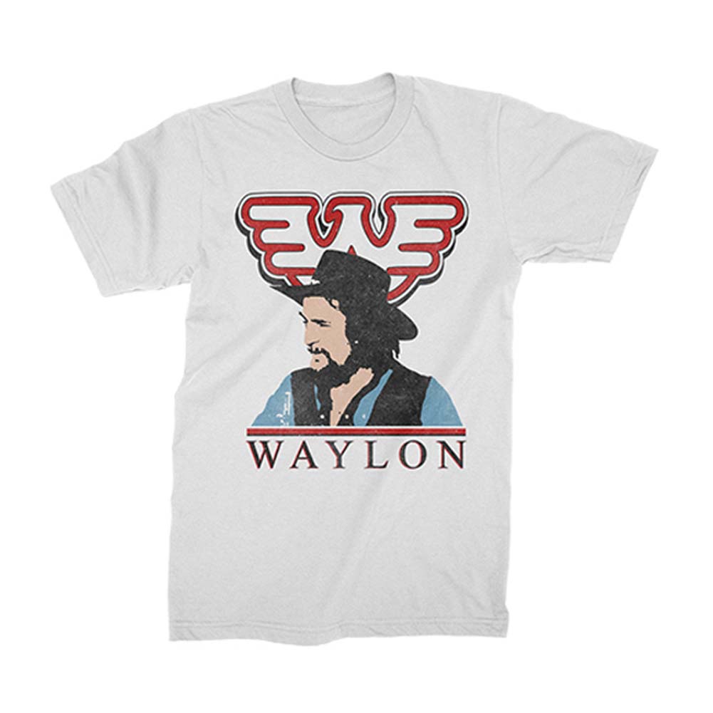 Colorized Tee T-shirt