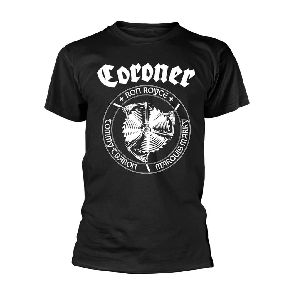 Blade T-shirt