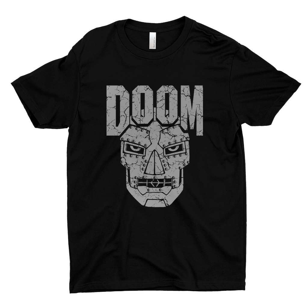 The Villain T-Shirt