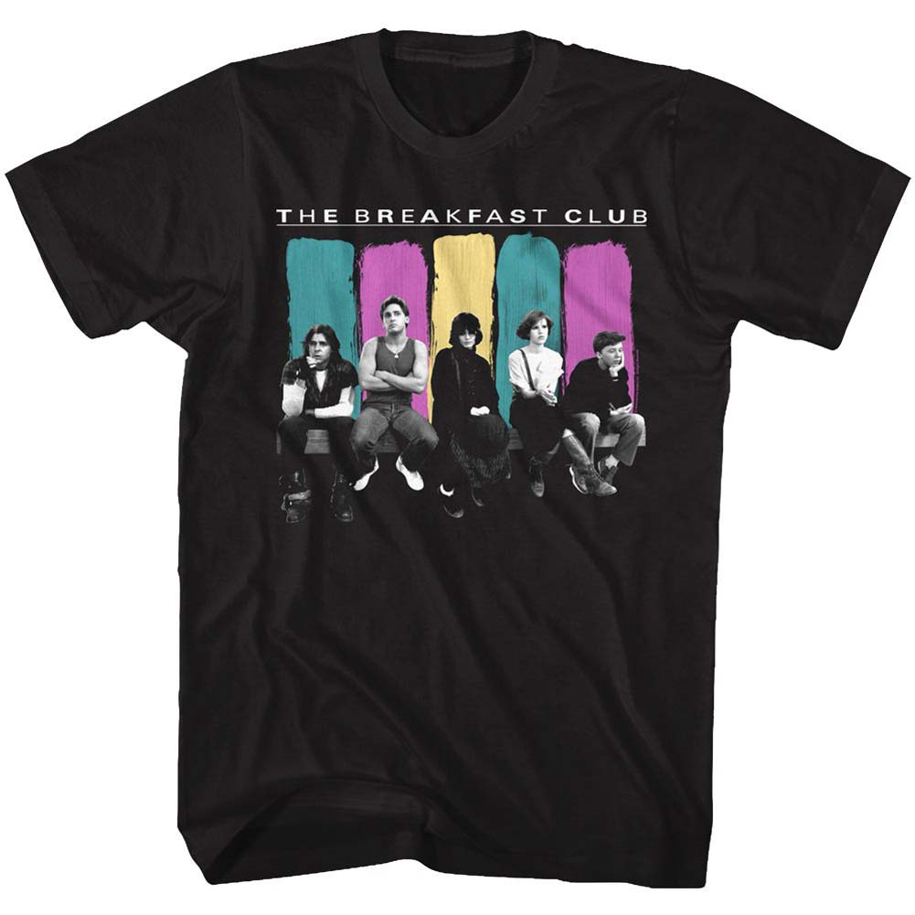 Breaksit T-shirt