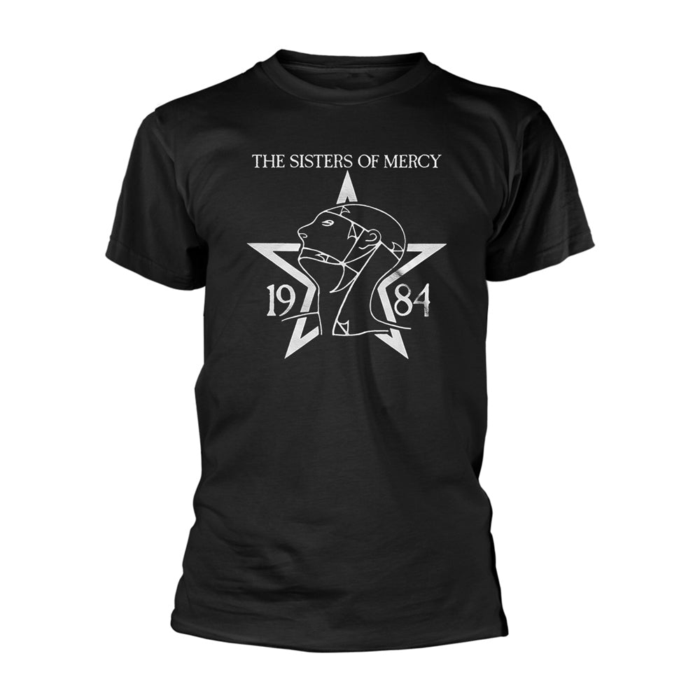1984 T-shirt Style001
