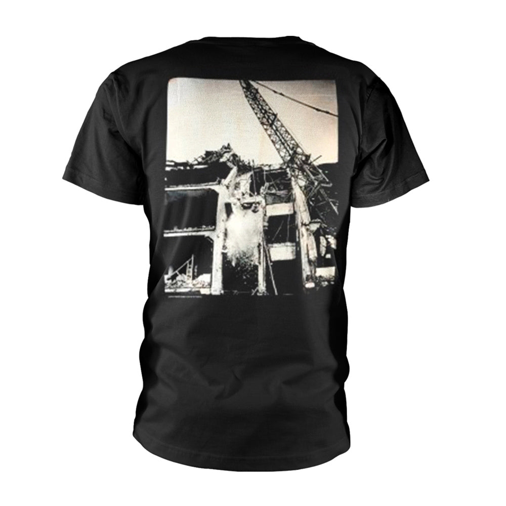 Che T-shirt