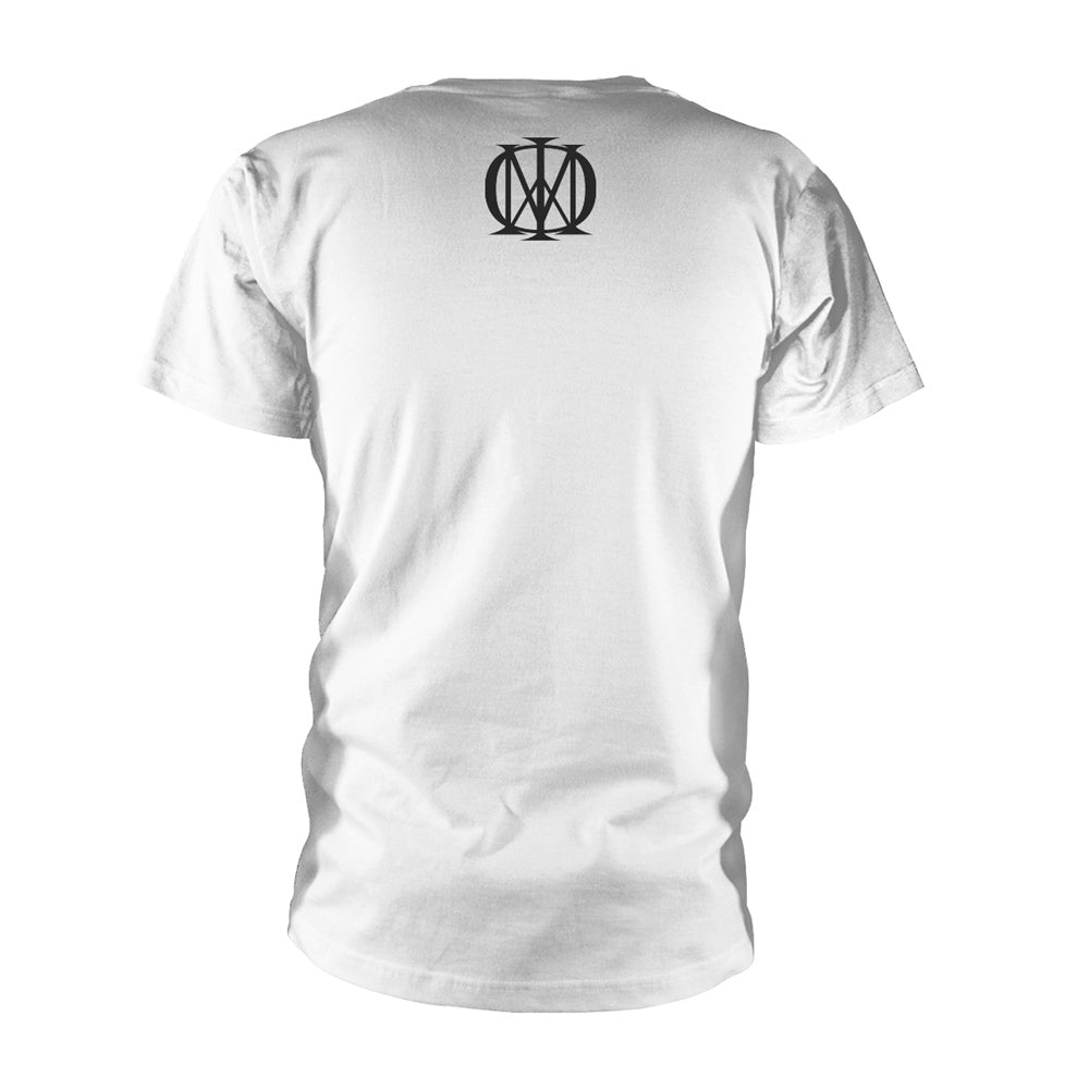 Distance Over Time (cover) T-shirt