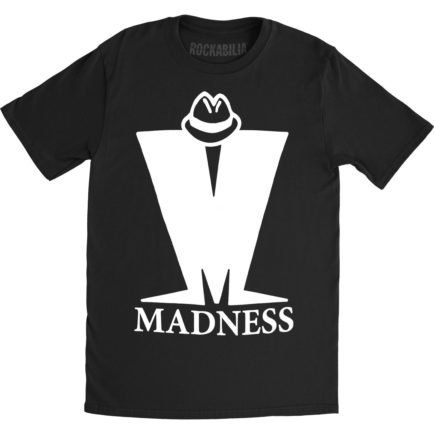Classic M T-shirt