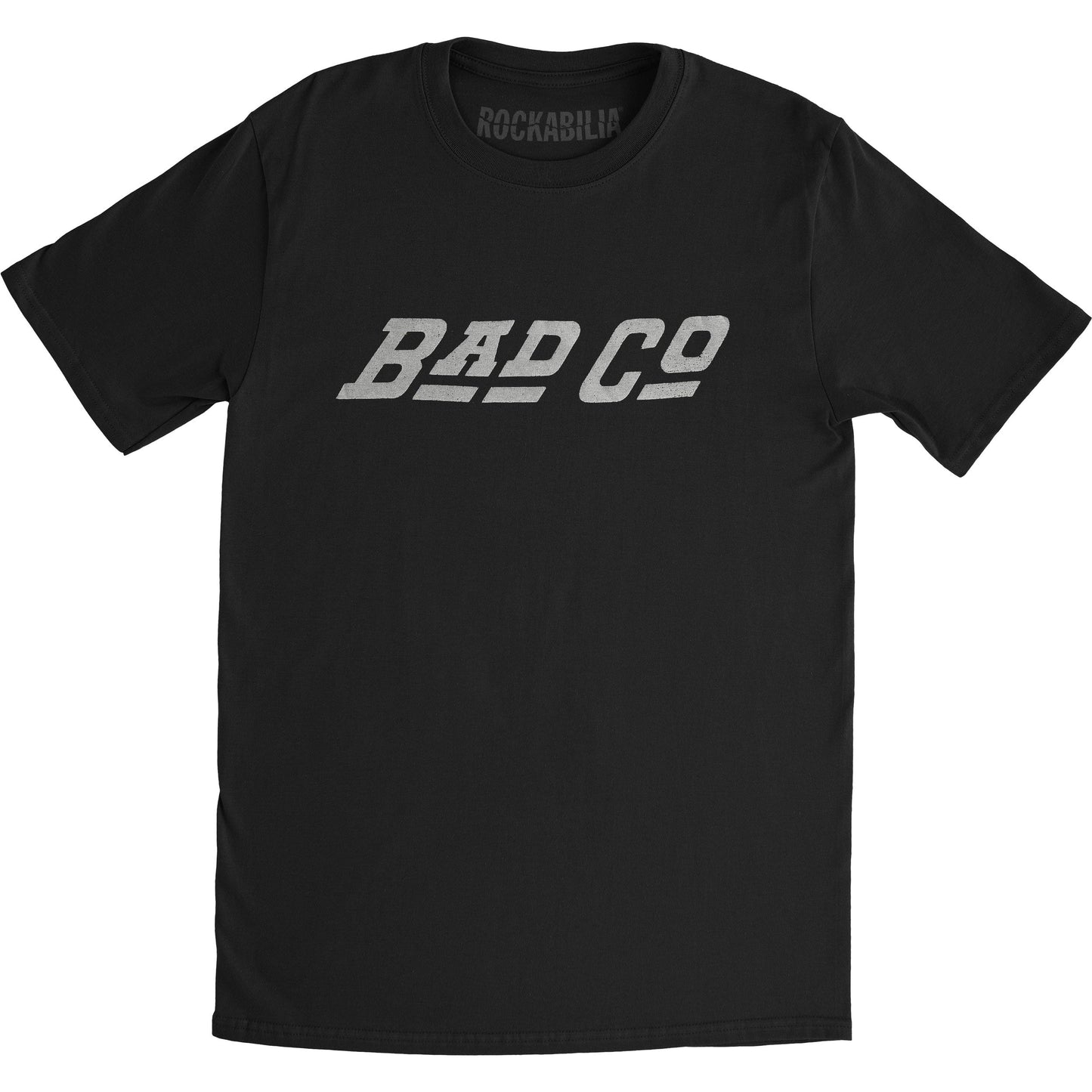 Brass Tacks T-shirt Style003