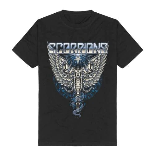 Angels T-shirt Style003