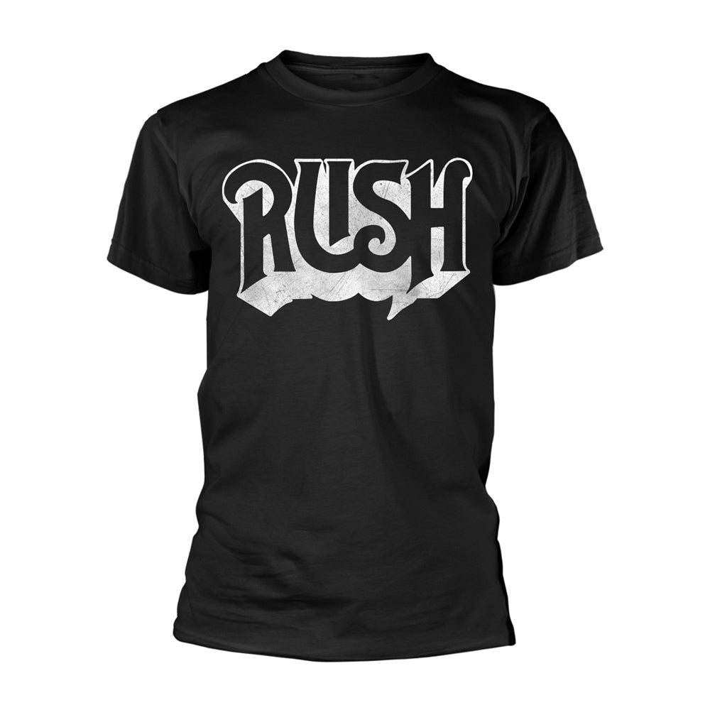 Distressed T-shirt Style004