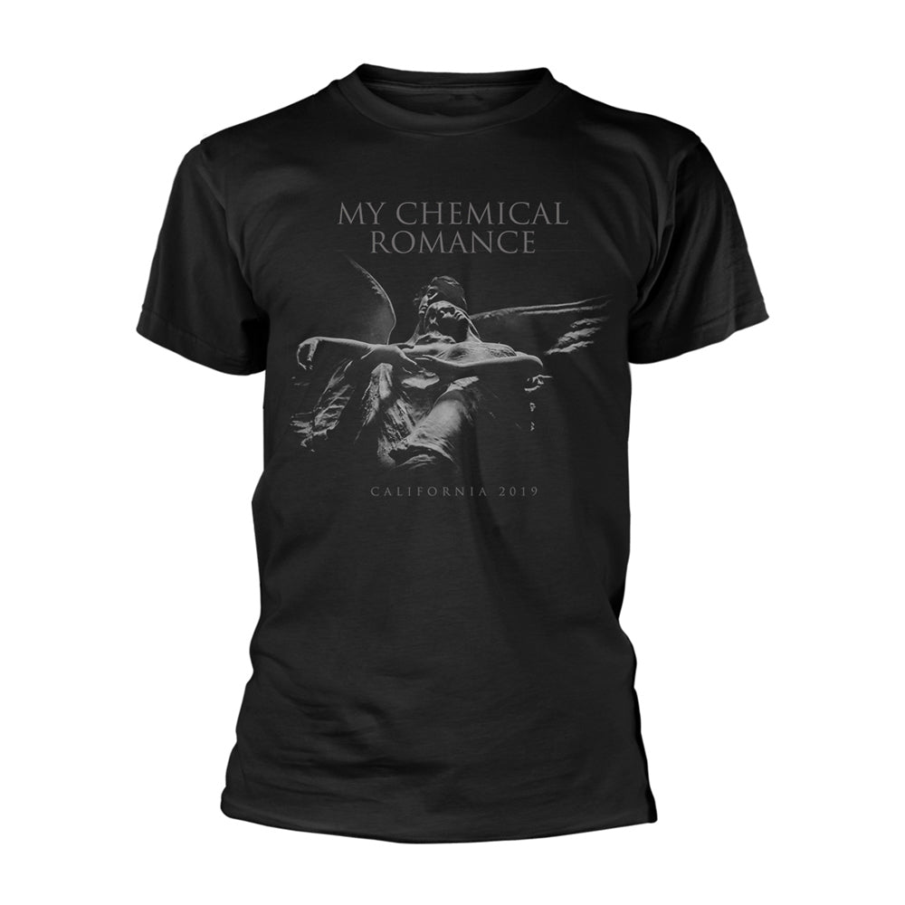 Angel T-shirt Style015