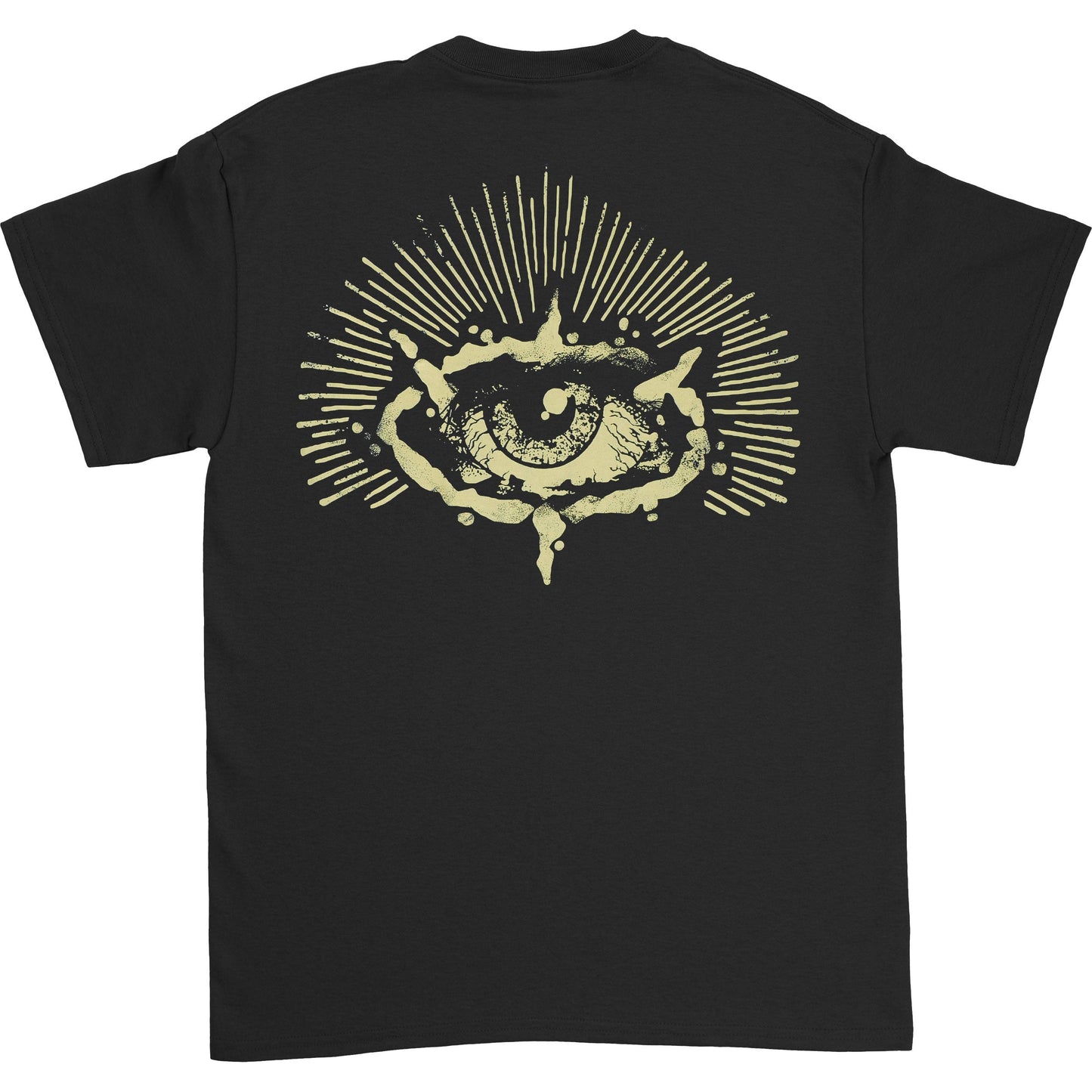 Beg To Differ T-shirt