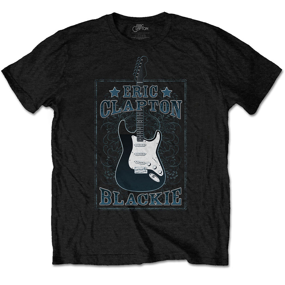 Blackie T-shirt