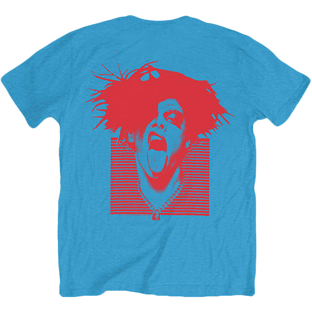 Deadhappy T-shirt Style001