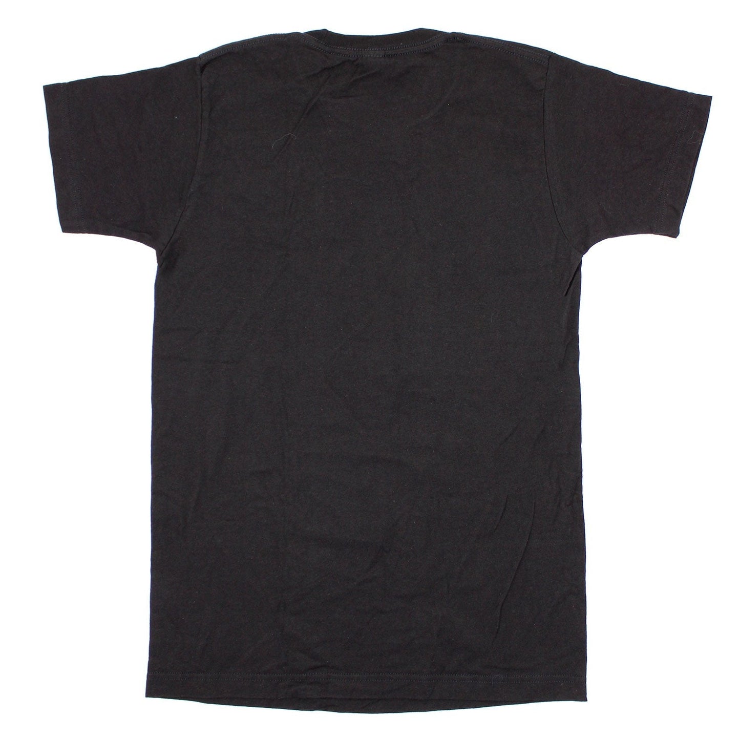 Crashing London Calling Album Art T-shirt