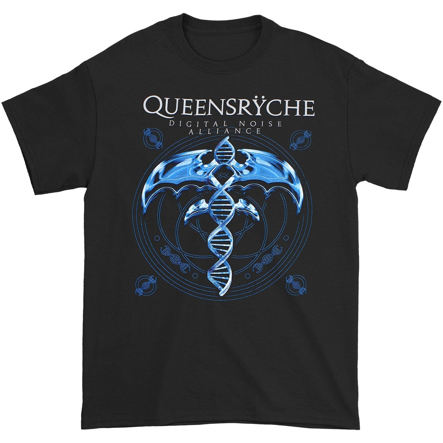 DNA T-shirt