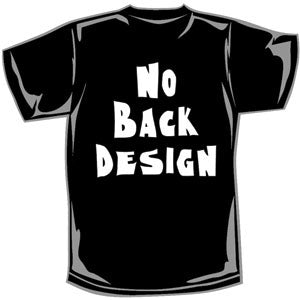Angel T-shirt Style010