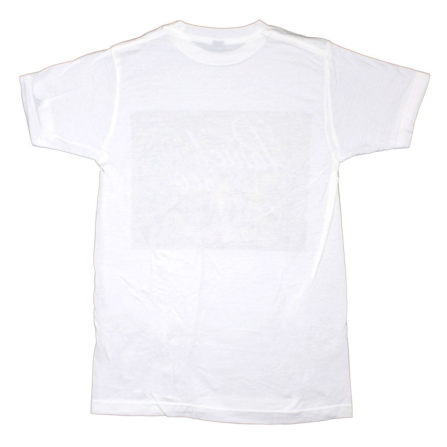 Brendon Urie Leaves T-shirt