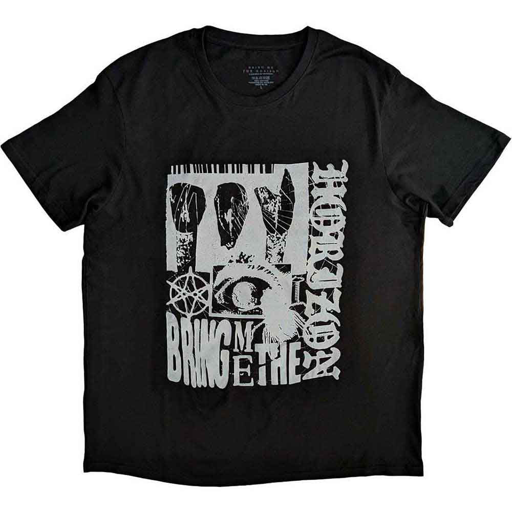Bug T-shirt Style002
