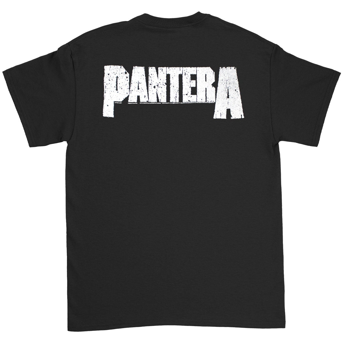 Cowboys From Hell (Extremely Limited) T-shirt