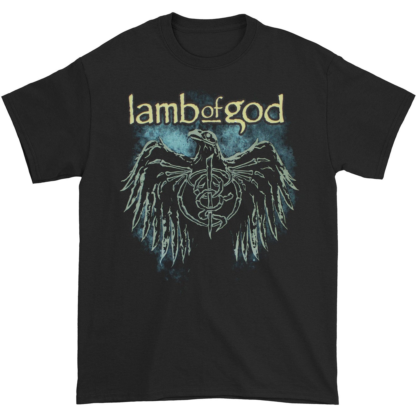 Dark Phoenix T-shirt