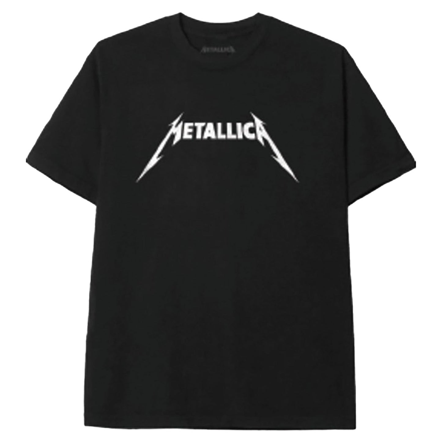 Classic Logo T-shirt Style038