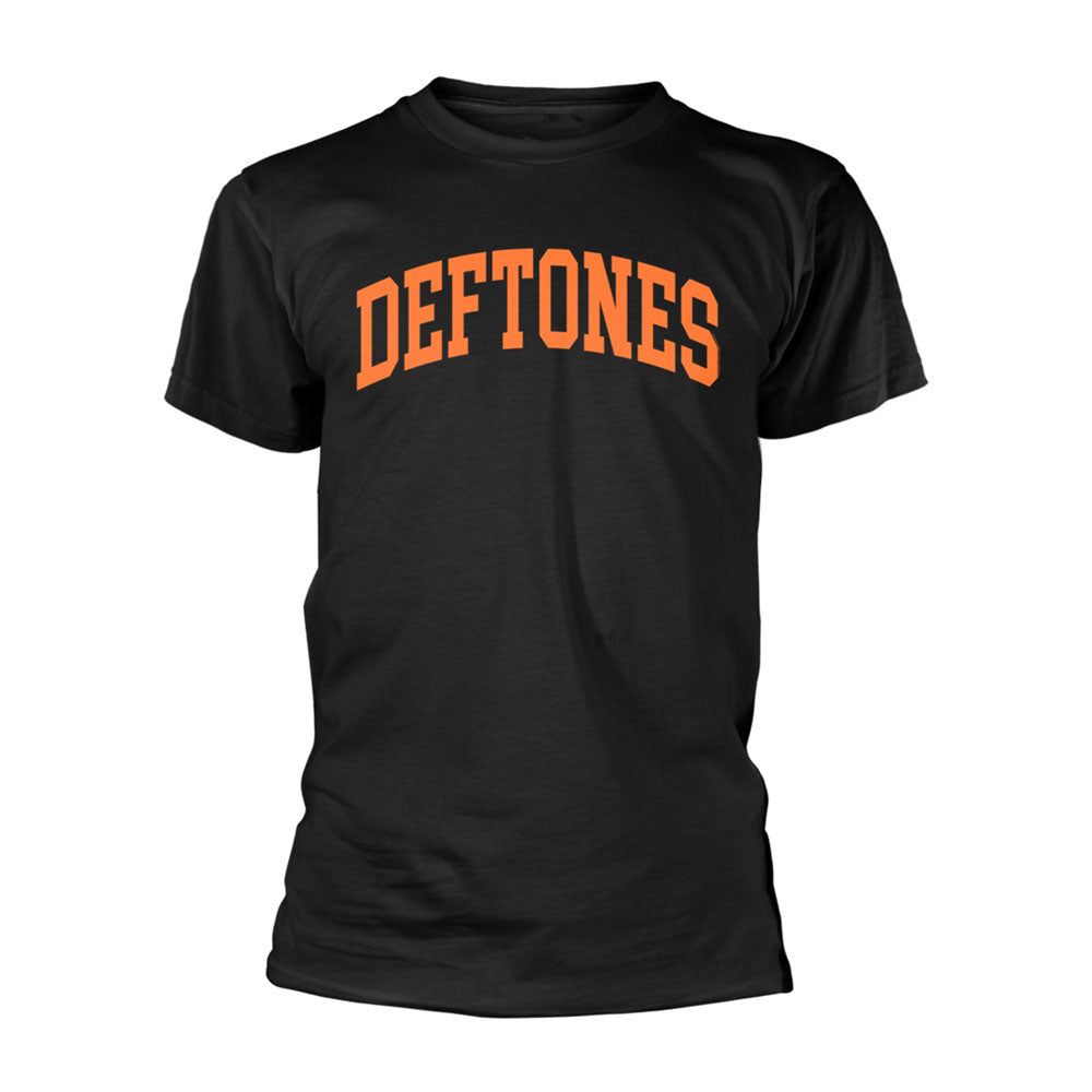 College T-shirt Style004