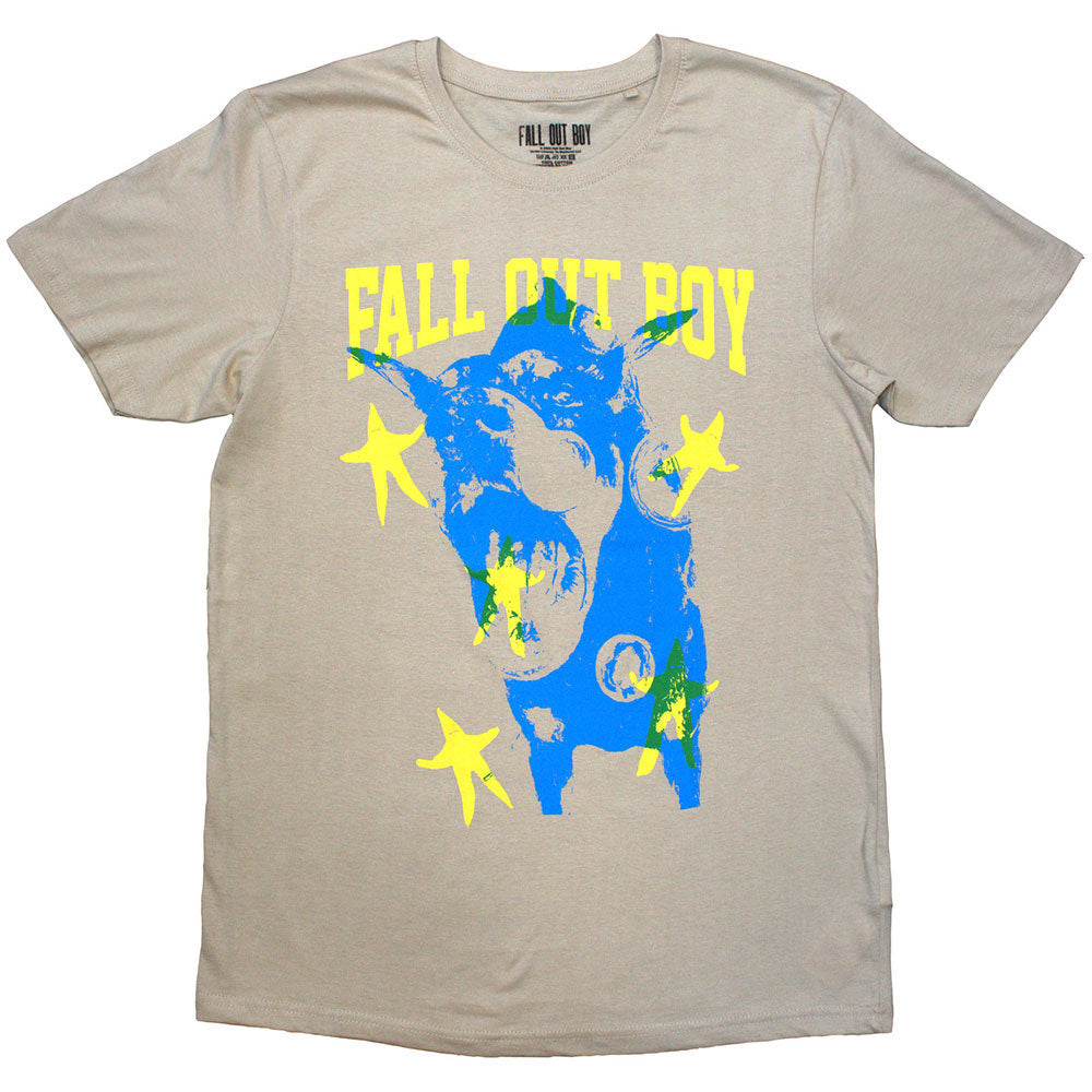 Dog T-shirt Style003