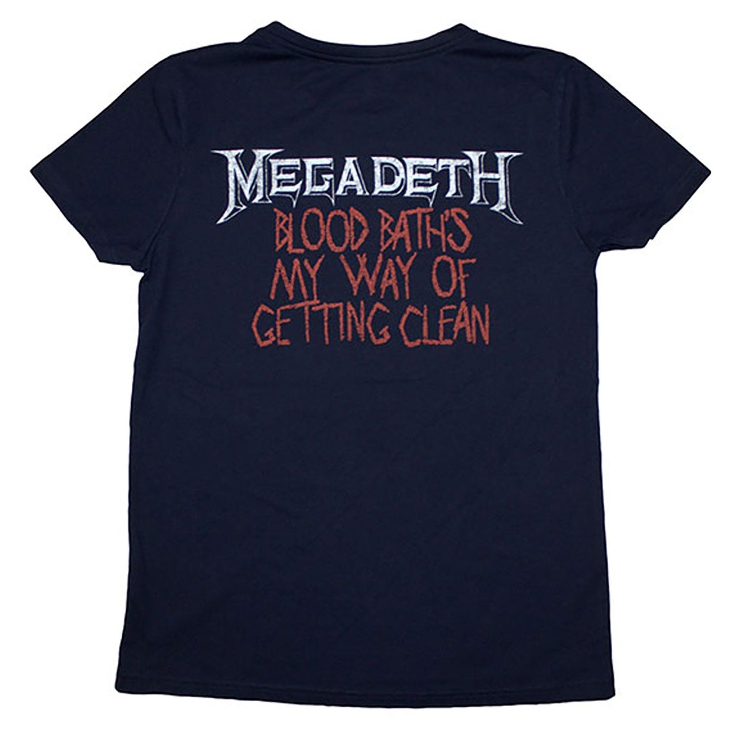 Black Friday T-shirt Style003