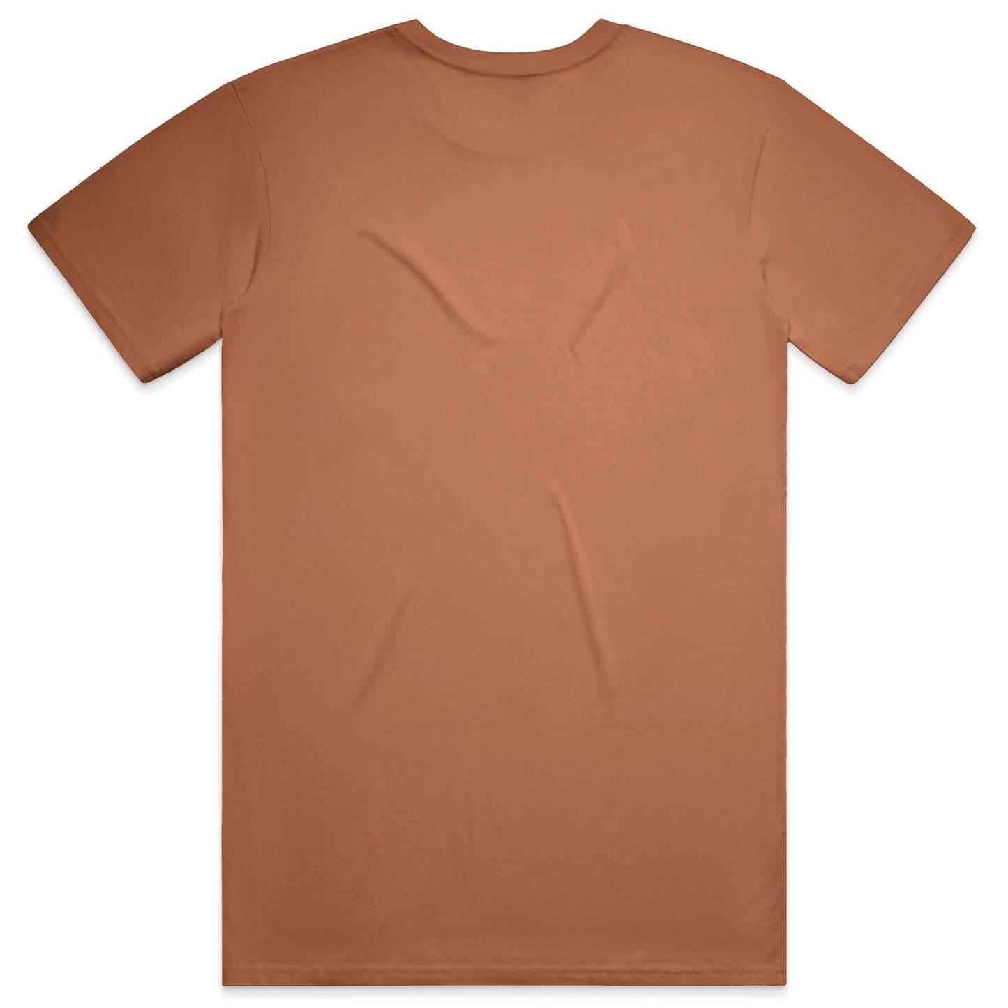 Better Daze Tee