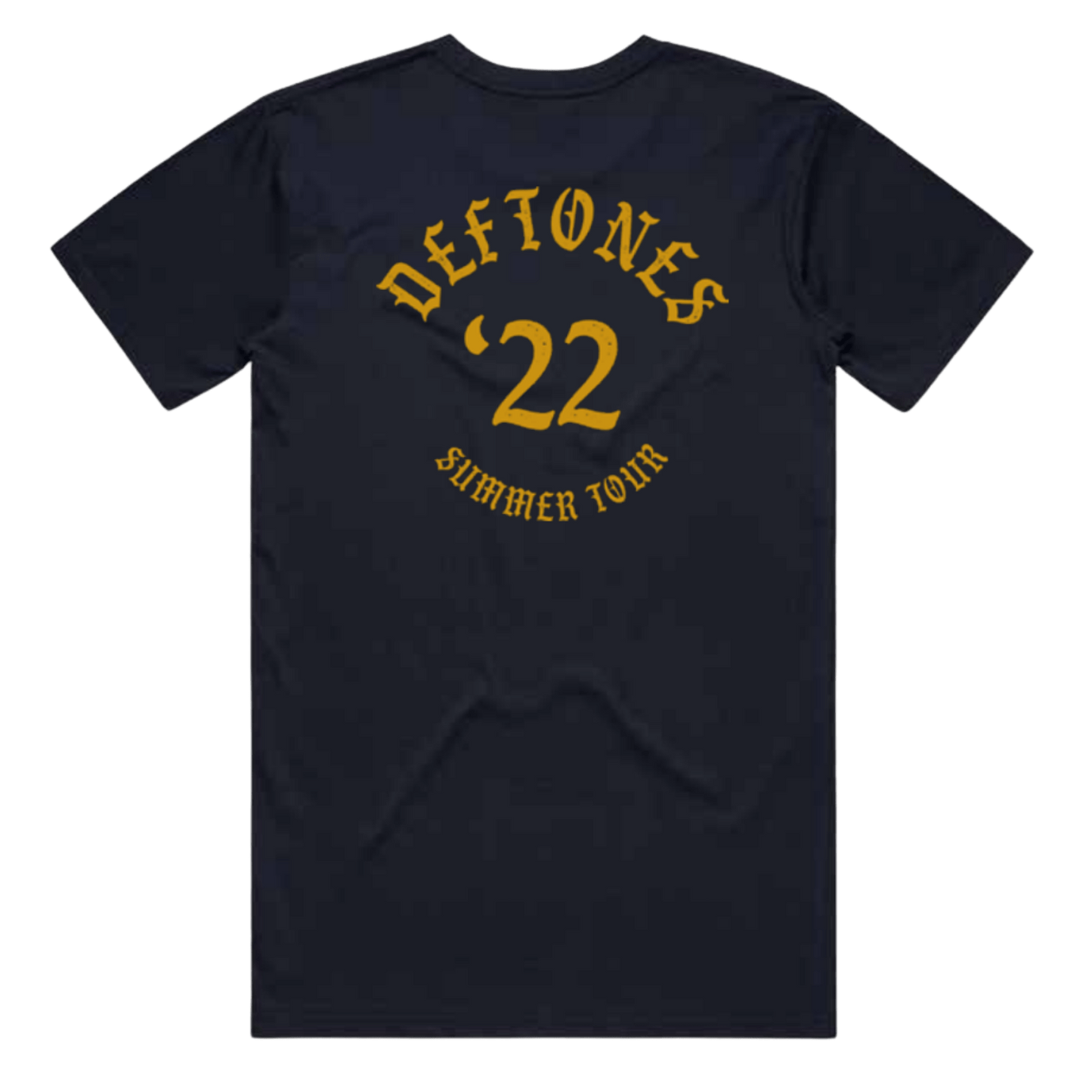 Deftones / Goon Squad Tee