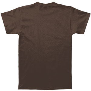 Distress T-shirt