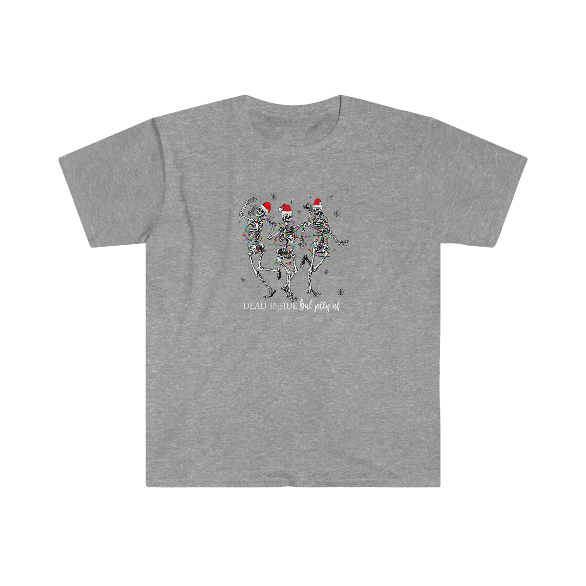 Jolly T-Shirt