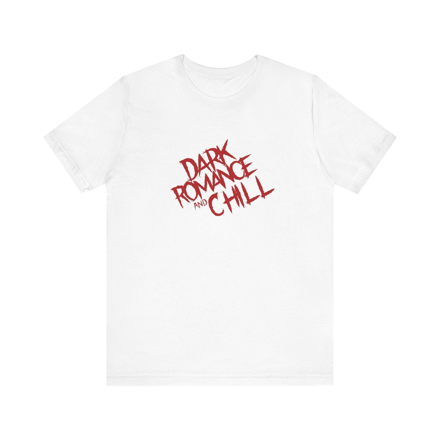 Chill Tee