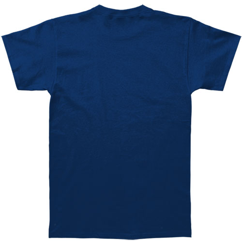 Big Dummy T-shirt