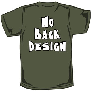 Army T-shirt Style004