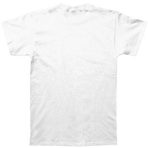 Dead Horse T-shirt