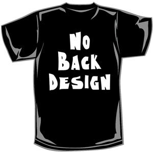 Death T-shirt Style006