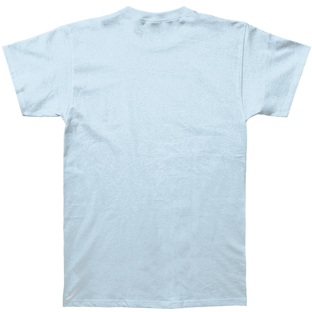 Dino-roar T-shirt