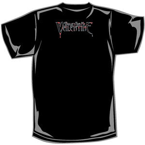 British Flag T-shirt Style001