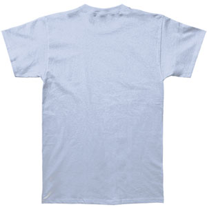 45 Rpm T-shirt
