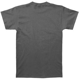 Buffalo '56 T-shirt