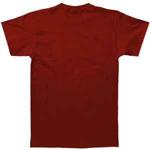 1979 T-shirt