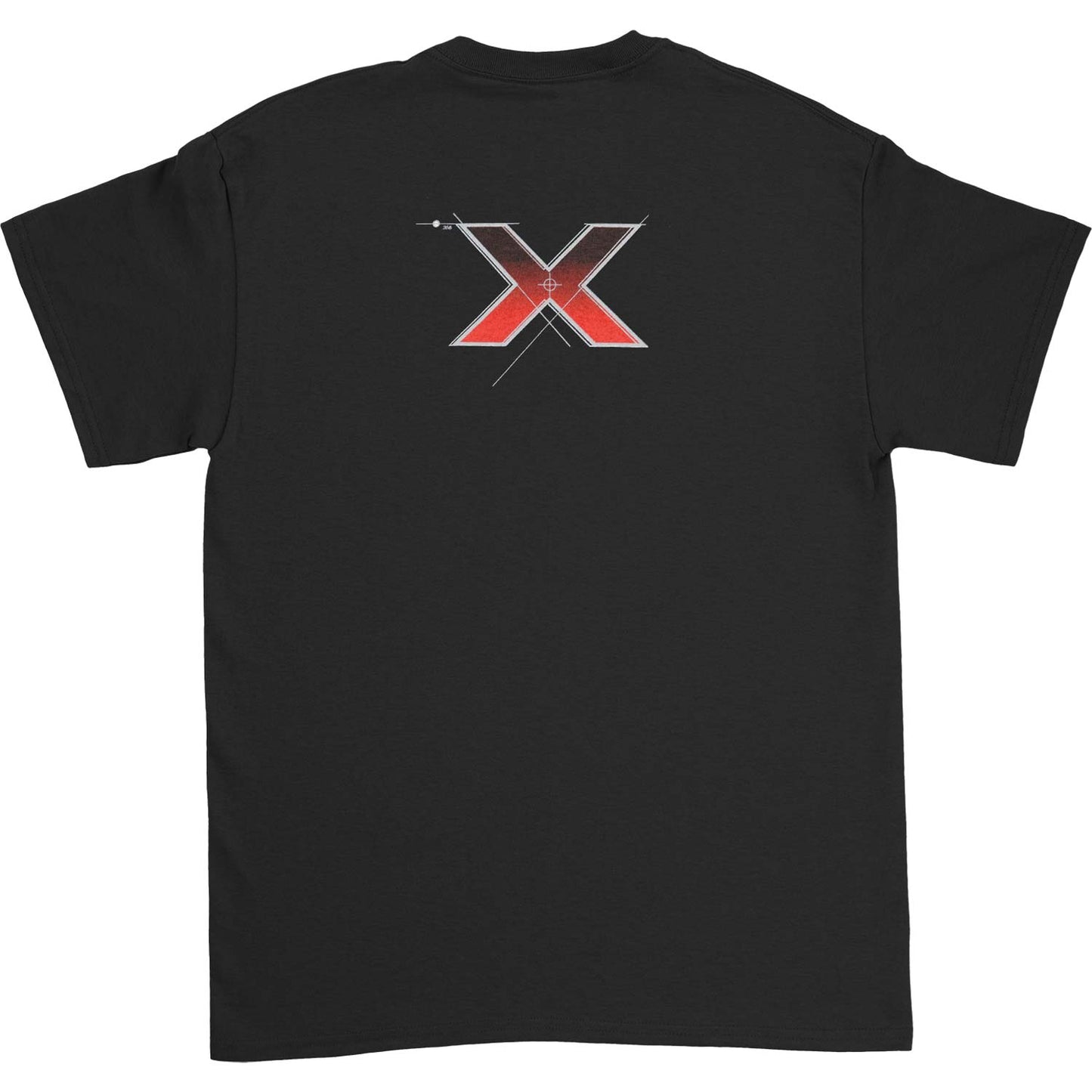 Dark Photo T-shirt