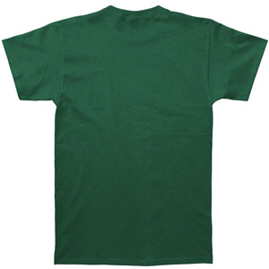 Digital Flake Slim Fit T-shirt