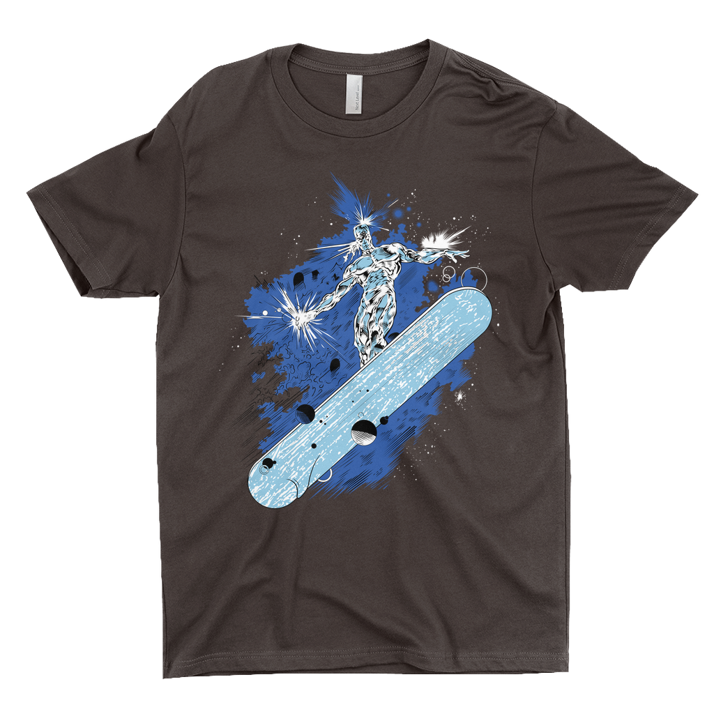 Power Cosmic T-Shirt