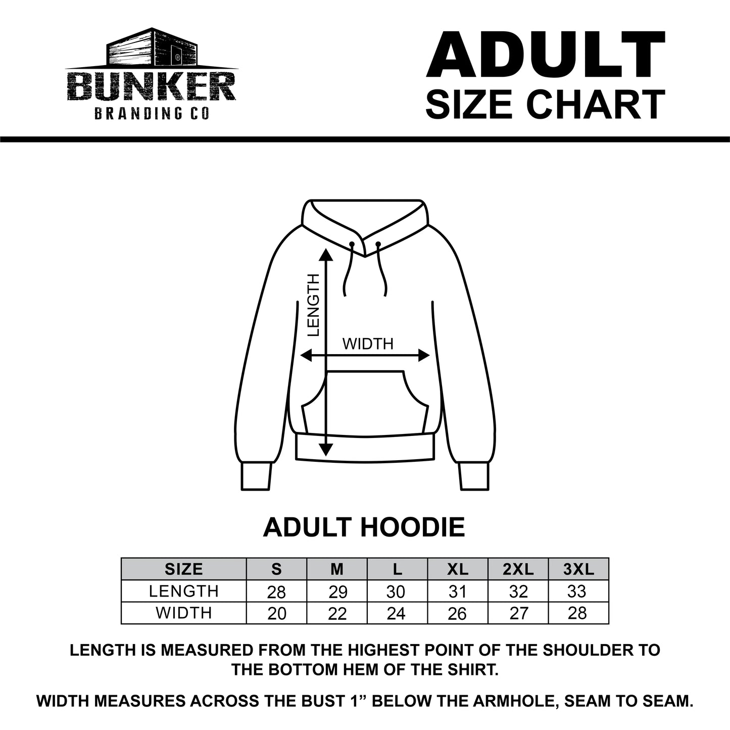High Strung Mineral Wash Hoodie