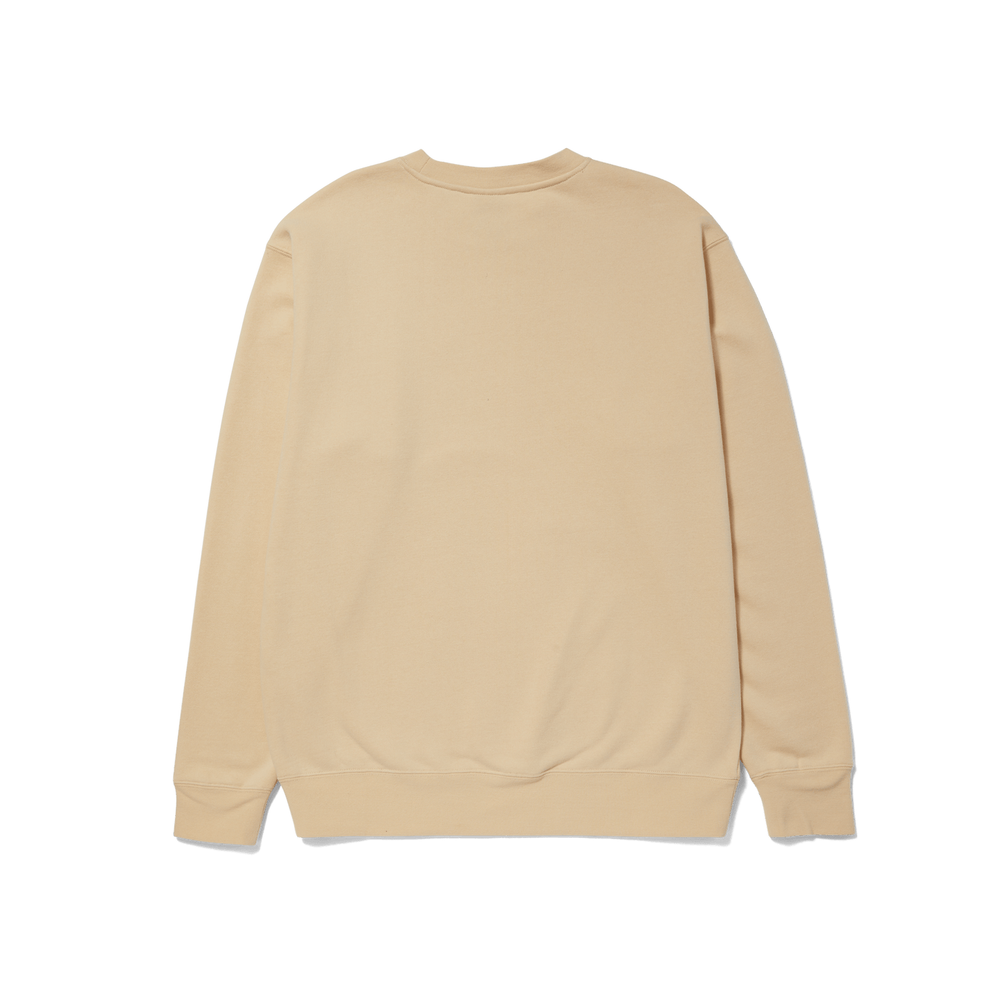 All Star Crewneck Sweatshirt