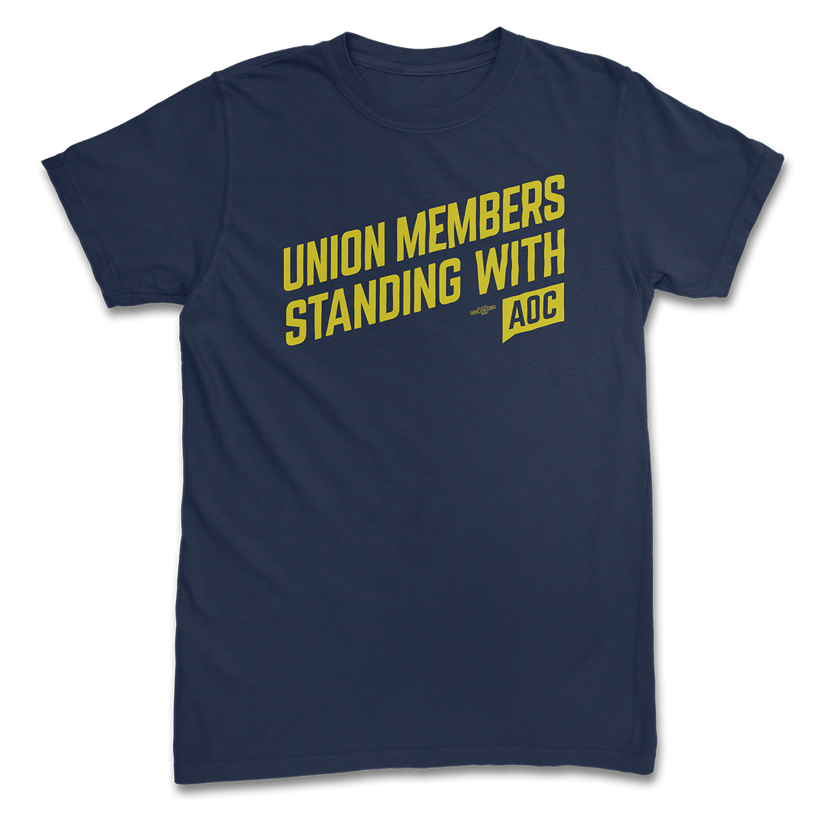 Union Tee