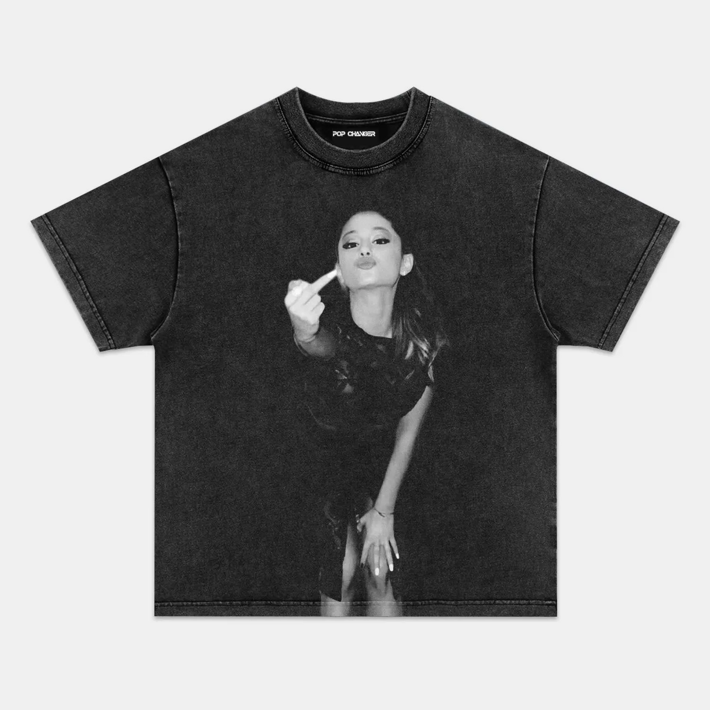 ARIANA GRANDE TEE 5.21