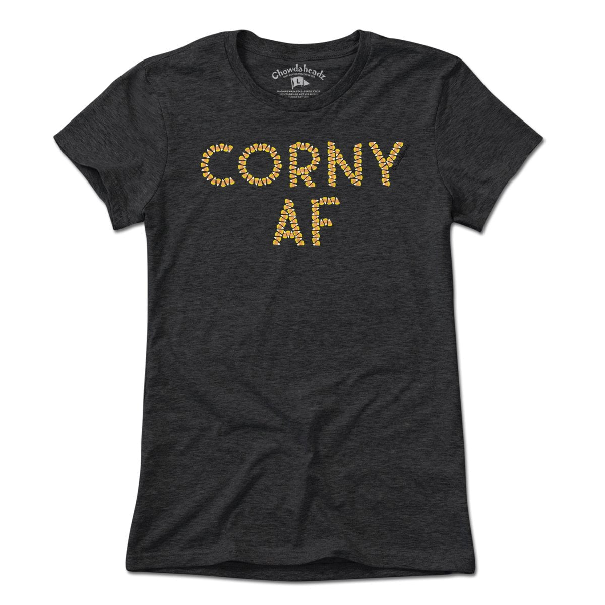 Corny AF T-Shirt