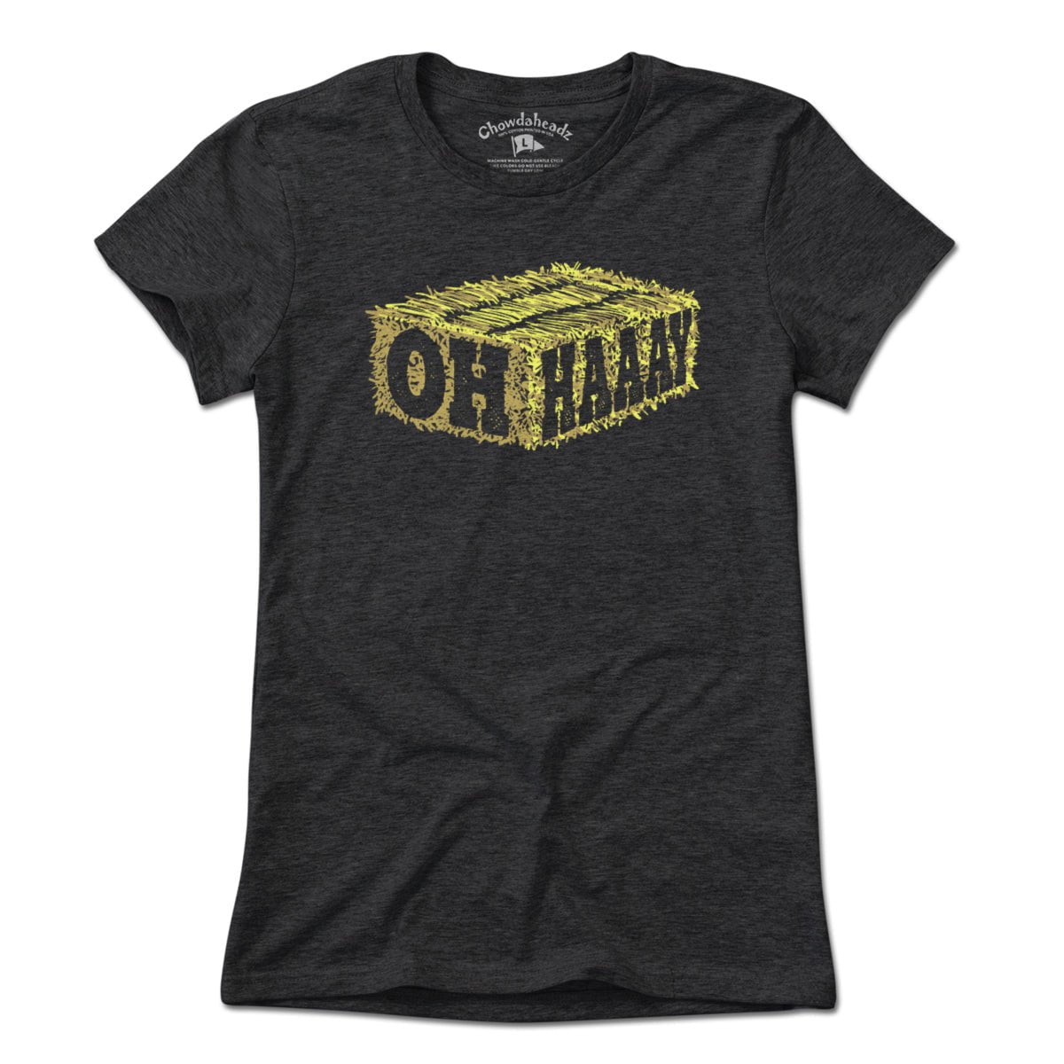 Oh, Haaay T-Shirt