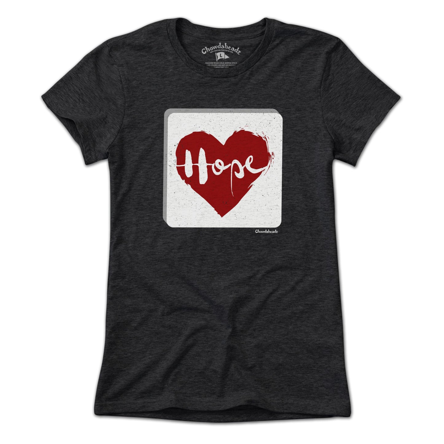 Hope T-Shirt